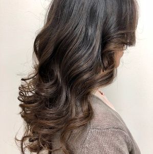 Meet the Illustrating Posher...Natalia!